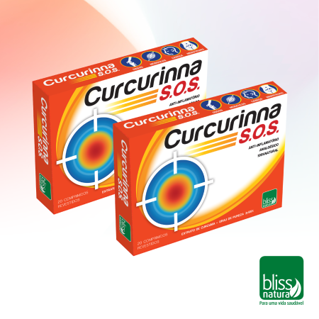 Pack Curcurinna (2 unidades) 